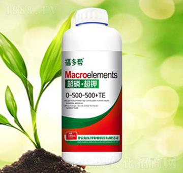 ������-���׳��0-500-500+TE-����(l��)��