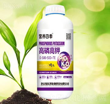 �I(y��ng)�B(y��ng)�ļ�-���׸��-����(l��)��