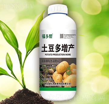 ���������������a(ch��n)-����(l��)��