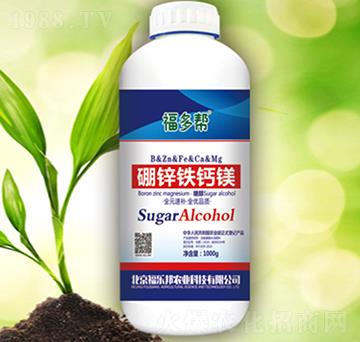 ���\�F�}�V-����(l��)��