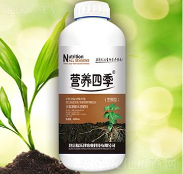 �I(y��ng)�B(y��ng)�ļ�������-����(l��)��