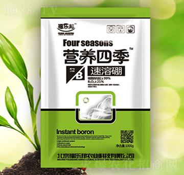 �I(y��ng)�B(y��ng)�ļ�������-����(l��)��