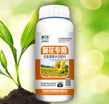 ������(zhu��n)�ú�������ˮ�ܷ���-����(l��)��