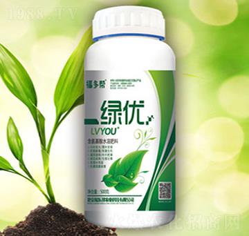 �G��(y��u)��ƿ��-����(l��)��