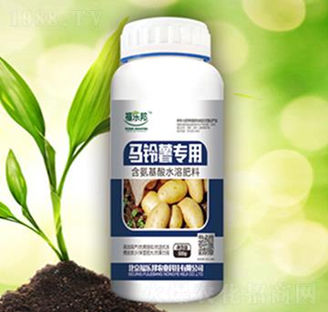 �R��팣(zhu��n)�ú�������ˮ�ܷ���-����(l��)��