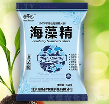 ���徫-����(l��)��