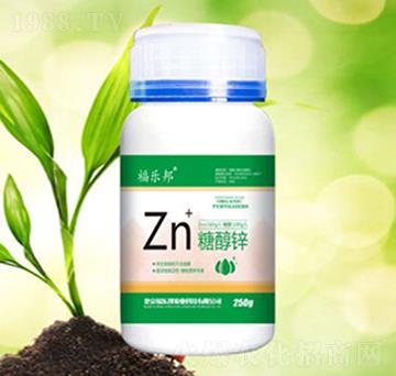 200ml�Ǵ��\-����(l��)��