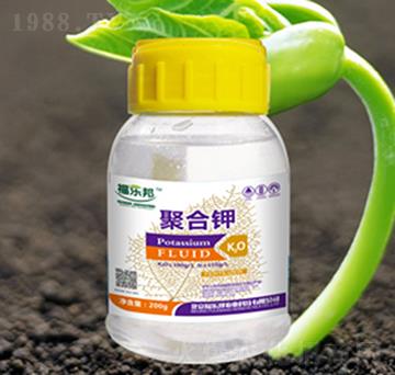 200g�ۺ��-����(l��)��