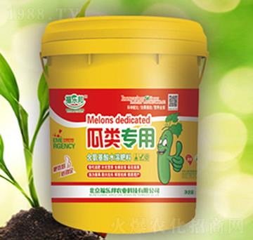 ���(l��i)��(zhu��n)��ˮ�ܷ���-����(l��)��