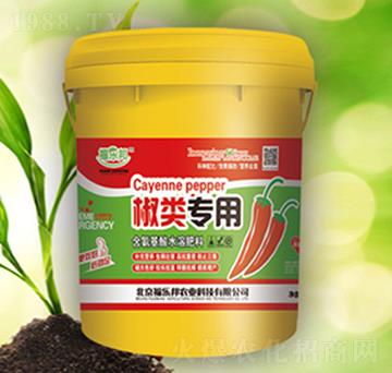 ���(l��i)��(zhu��n)��ˮ�ܷ���-����(l��)��