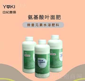 �������~���-�ɼo����