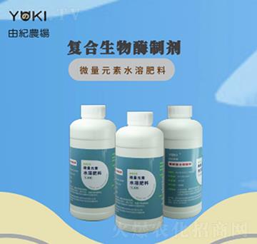 ΢��Ԫ�ط�-�~�i�\ø�Ƅ�-�ɼo����