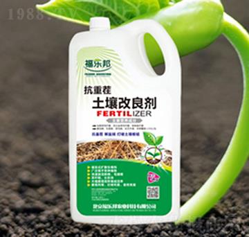 ���ز�����������-����(l��)��