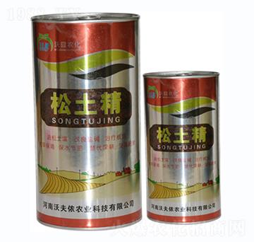 ������-�ַ�z