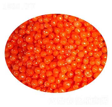 �۰�����Ĥ���أ���ɫ��-�ǝ�����