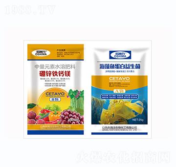 ����Ԫ��ˮ�ܷ��ϡ����\�F�}�V+�����~(y��)����������-һ������(l��i)