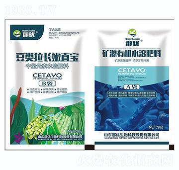 �VԴ�ЙC(j��)ˮ�ܷ�+���(l��i)���L(zh��ng)��ֱ��-һ������(l��i)