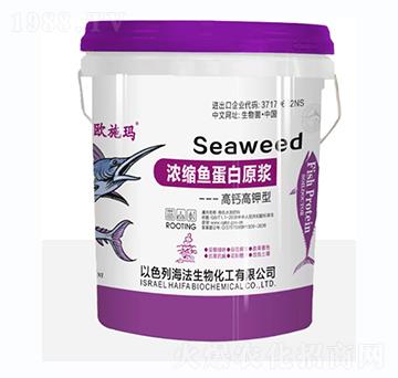 ���}����͝�s�~(y��)����ԭ�{-�Wʩ��-һ������(l��i)