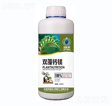 �p���}�V-һ������(l��i)