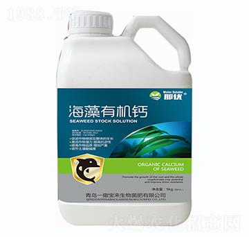 �����ЙC(j��)�}-һ������(l��i)