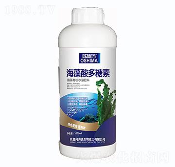 �����������-һ������(l��i)