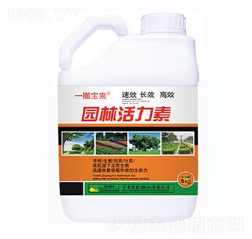 �@�ֻ�����-һ������(l��i)