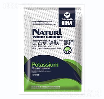 �|̦�ء���������-һ������(l��i)