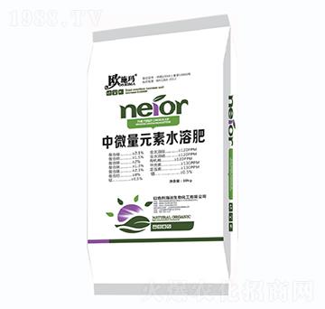 ����Ԫ��ˮ�ܷ�-һ������(l��i)