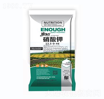 �����13.5-0-46-һ������(l��i)