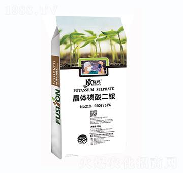 ���w������@-һ������(l��i)