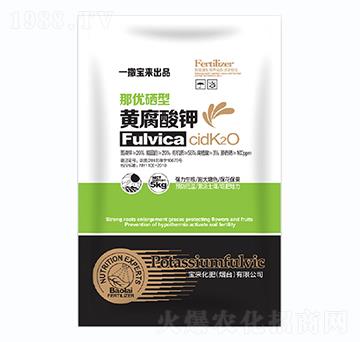 �S�����-һ������(l��i)