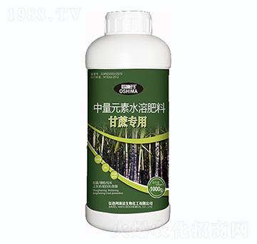 ���ጣ������Ԫ��ˮ�ܷ�-һ������(l��i)