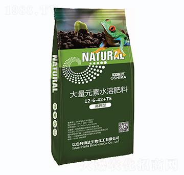 ����ʹ���Ԫ��ˮ�ܷ�12-6-42+TE-�Wʩ��-һ������(l��i)