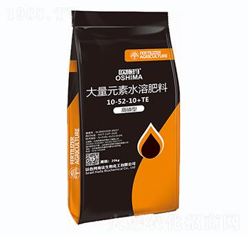 �����ʹ���Ԫ��ˮ�ܷ�10-52-10+TE-�Wʩ��-һ������(l��i)