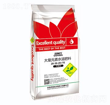 ����Ԫ��ˮ�ܷ�20-20-20+TE-�Wʩ��-һ������(l��i)