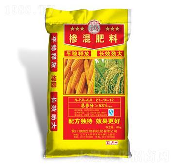 �������27-14-12-�G�@����