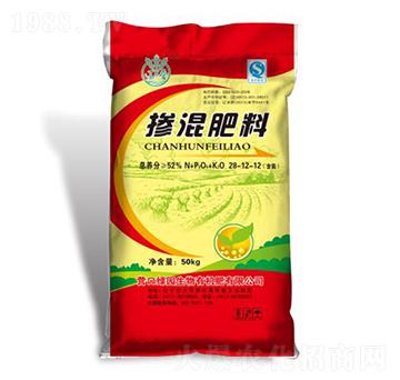 �������28-12-12-�G�@����