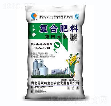 �η��A��(f��)�Ϸ���30-5-0-13-ʩ����