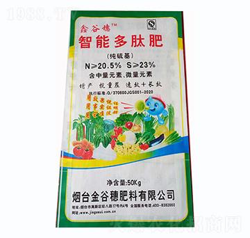 ���ܶ��ķ�-�����