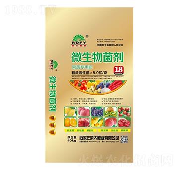 ���ߌ���΢�������-�s��ʘI(y��)