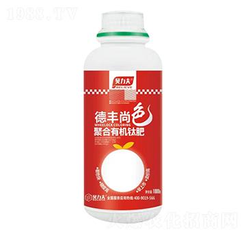 �ۺ��ЙC(j��)⁷�-���S��ɫ-ؐ����-� ��S