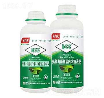 ���������~(y��)���ם�sҺ��-ؐ����-��?t��ng)��S