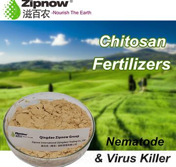 �����Ƿ��ϣ����x�Ͳ�����-�̰��r(n��ng)