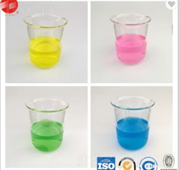 NPK+TE�۠�ˮ�ܷ�-�̰��r(n��ng)