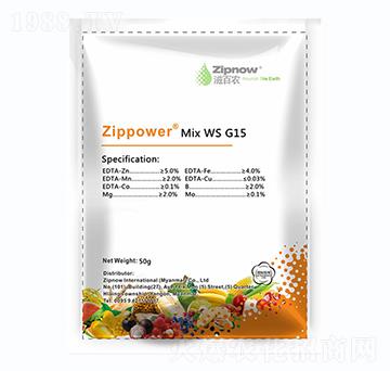 ˮ����΢��Ԫ�ط���-�̰��r(n��ng)