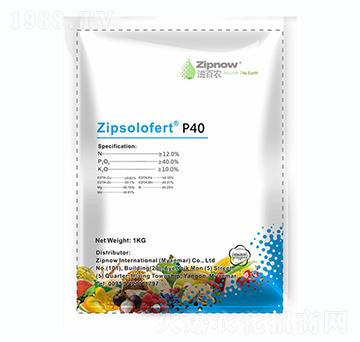 ˮ���Ե���⛷�12-40-10+TE-�̰��r(n��ng)