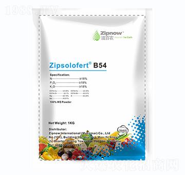 ˮ���Ե���⛷�18-18-18+TE-�̰��r(n��ng)