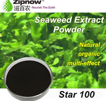 ������ȡ���-�̰��r(n��ng)