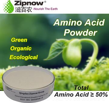 ������ۡ�50-�̰��r(n��ng)