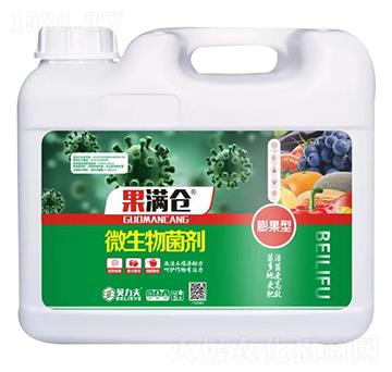 ���M�}(c��ng)΢�������-ؐ����-� ��S